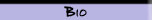biography
