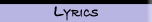 lyrics