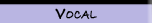 piano vocal lessons